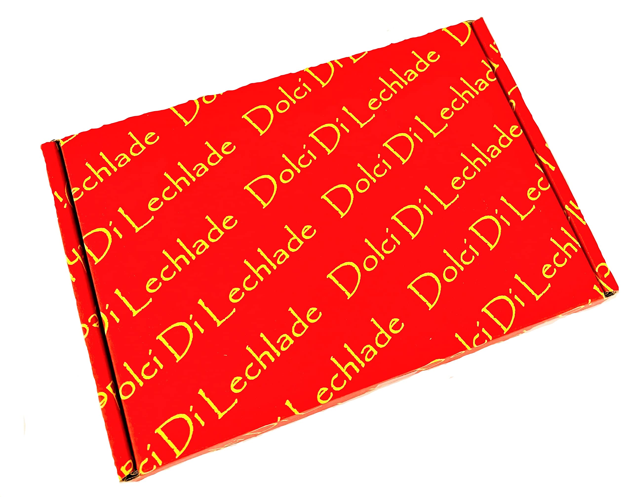 American Chocolate Gift Box Reeses Hersheys Sweets USA Candy Sweet