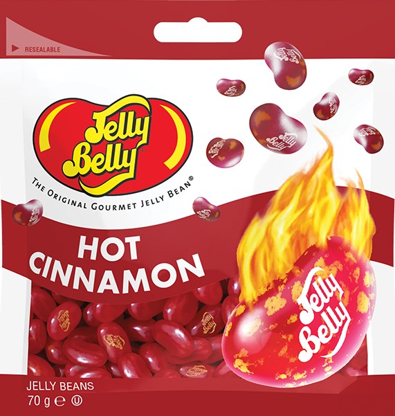 American Sweets Bulk YOU CHOOSE QUANTITY Best selection and Prices!!