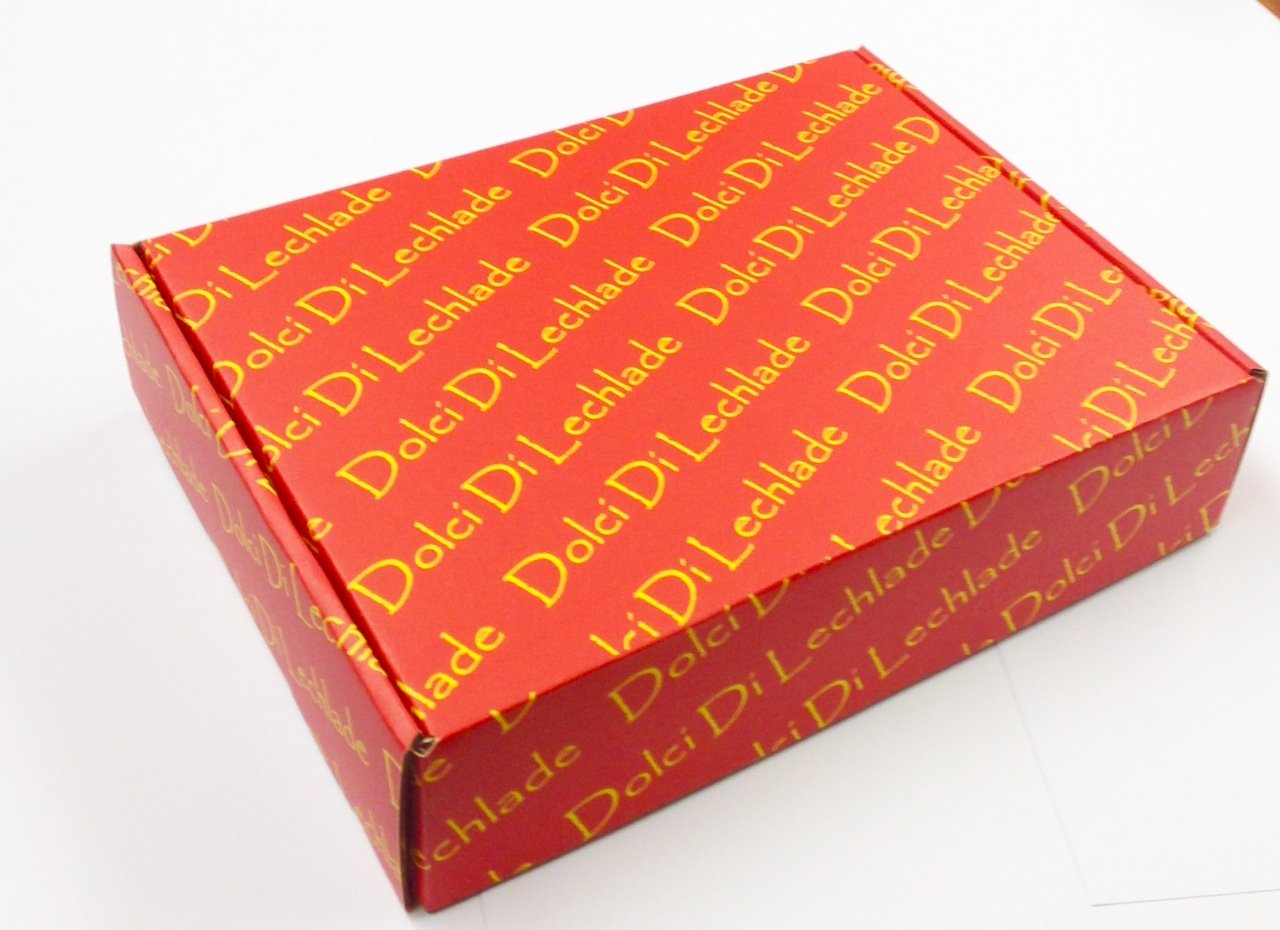 REESES Hamper Gift Box Chocolate American Reese's Present Reeces Valentines Day