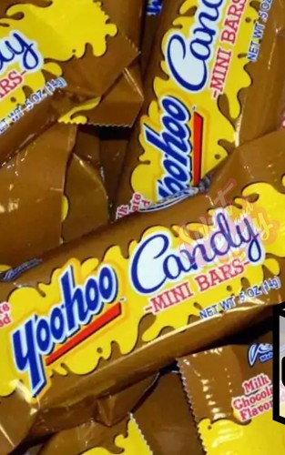 American Sweets Bulk YOU CHOOSE QUANTITY Best selection and Prices!!