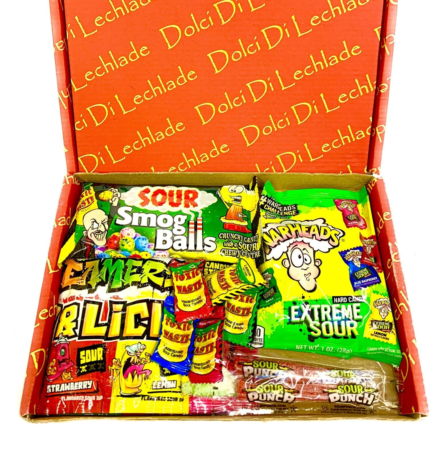 American Sweets Bulk YOU CHOOSE QUANTITY Best selection and Prices!!