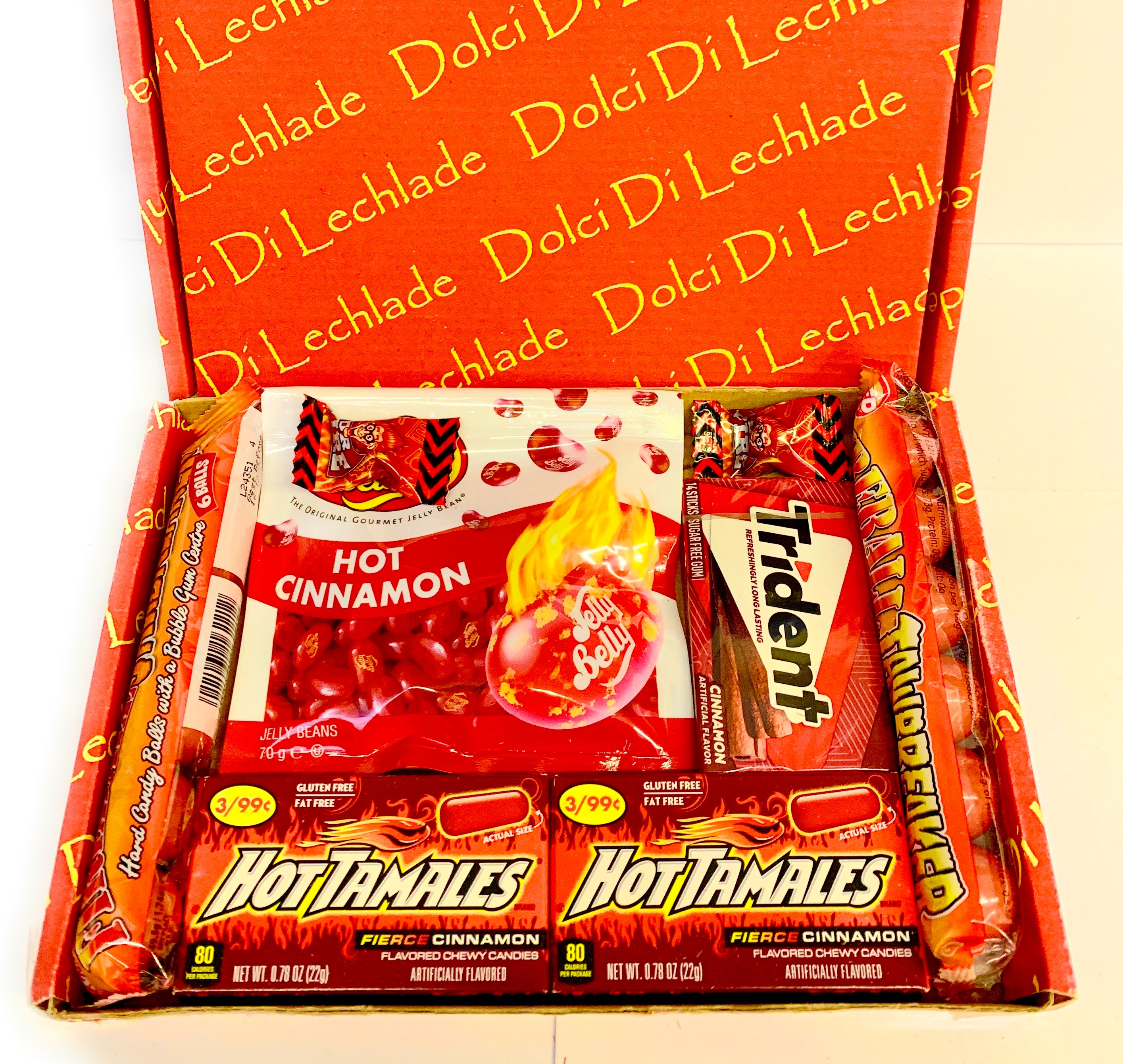 American Sweets Bulk YOU CHOOSE QUANTITY Best selection and Prices!!