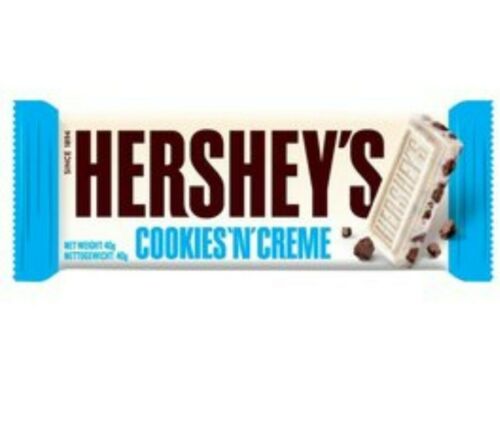 American Sweets Bulk YOU CHOOSE QUANTITY Best selection and Prices!!