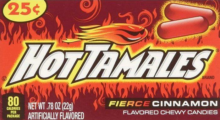 American Sweets Bulk YOU CHOOSE QUANTITY Best selection and Prices!!