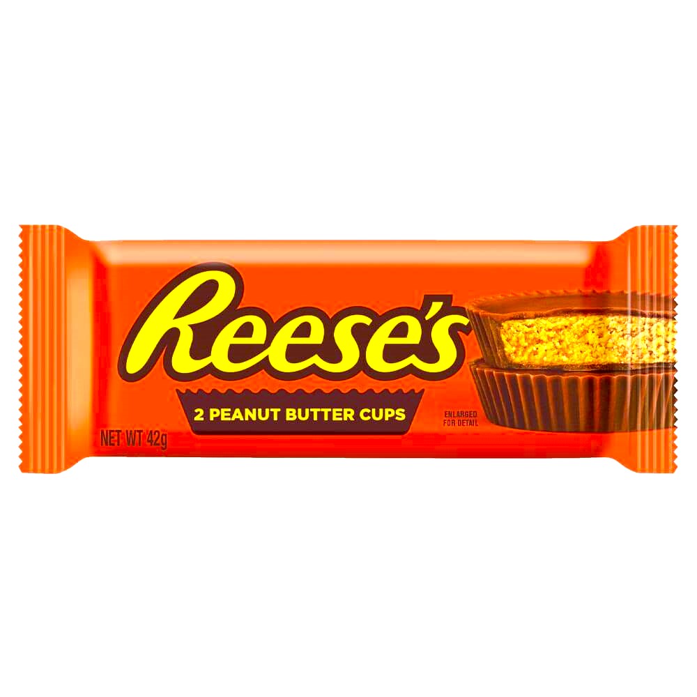 American Sweets Bulk YOU CHOOSE QUANTITY Best selection and Prices!!