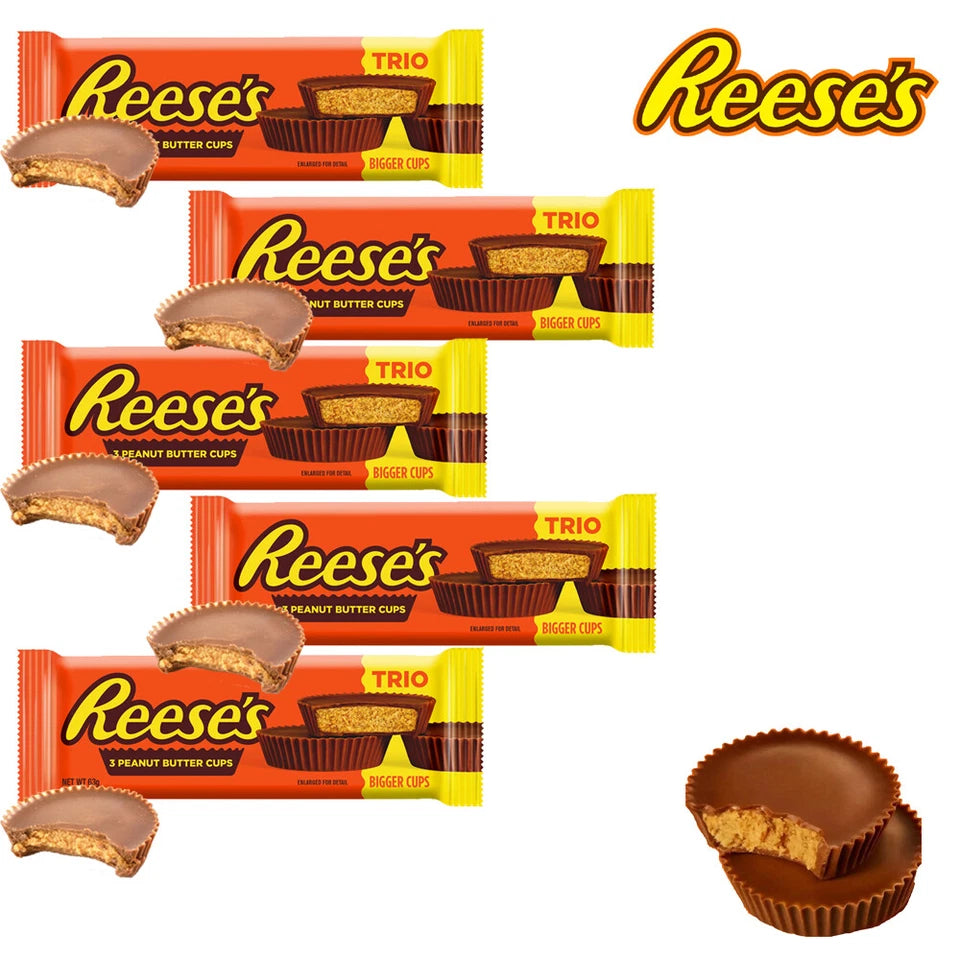 American Sweets Bulk YOU CHOOSE QUANTITY Best selection and Prices!!